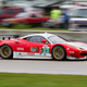 Illustration for article titled Photo Dump: 2013 ALMS @ Road America